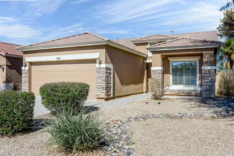 44784 W Alamendras St, Maricopa, AZ 85139