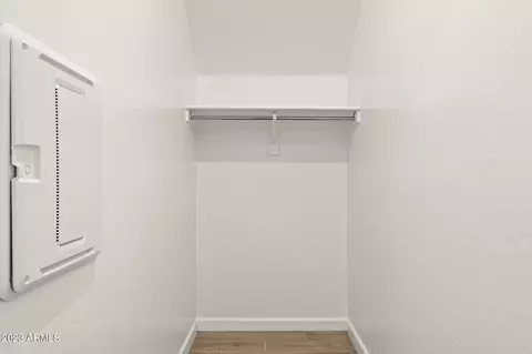 Other - 5970 E Lone Cactus Dr, Phoenix, AZ 85050 photo 6 of 29
