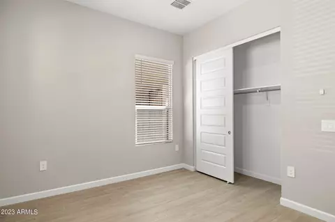 Other - 5970 E Lone Cactus Dr, Phoenix, AZ 85050 photo 2 of 29