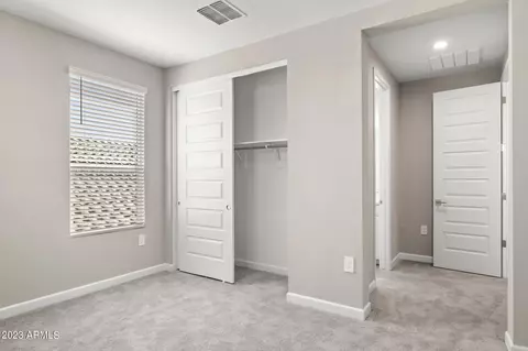 Other - 5970 E Lone Cactus Dr, Phoenix, AZ 85050 photo 24 of 29