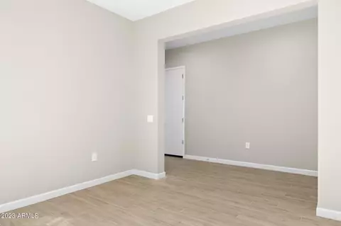 Other - 5970 E Lone Cactus Dr, Phoenix, AZ 85050 photo 5 of 29
