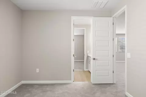 Other - 5970 E Lone Cactus Dr, Phoenix, AZ 85050 photo 28 of 29