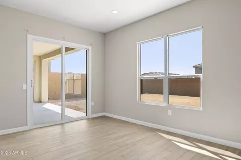 Other - 5970 E Lone Cactus Dr, Phoenix, AZ 85050 photo 10 of 29