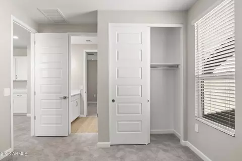 Other - 5970 E Lone Cactus Dr, Phoenix, AZ 85050 photo 25 of 29