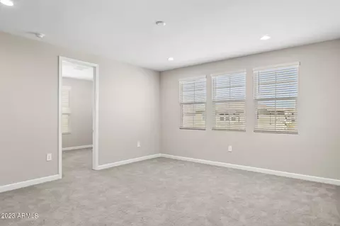 Other - 5970 E Lone Cactus Dr, Phoenix, AZ 85050 photo 15 of 29