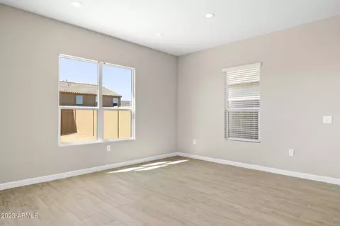 Other - 5970 E Lone Cactus Dr, Phoenix, AZ 85050 photo 9 of 29