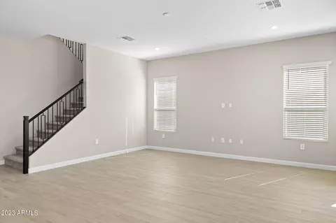 Other - 5970 E Lone Cactus Dr, Phoenix, AZ 85050 photo 8 of 29