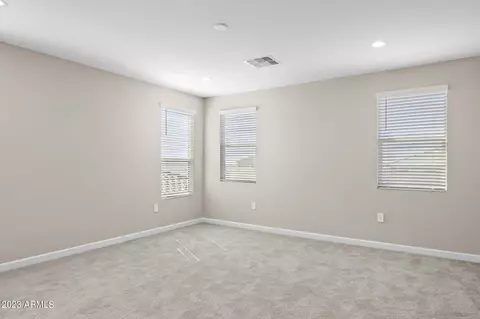 Other - 5970 E Lone Cactus Dr, Phoenix, AZ 85050 photo 17 of 29