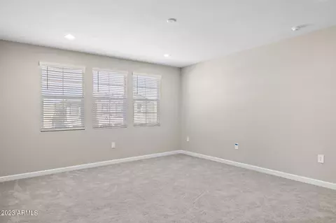 Other - 5970 E Lone Cactus Dr, Phoenix, AZ 85050 photo 14 of 29