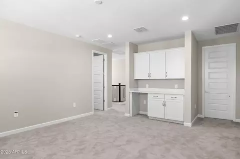 Other - 5970 E Lone Cactus Dr, Phoenix, AZ 85050 photo 13 of 29