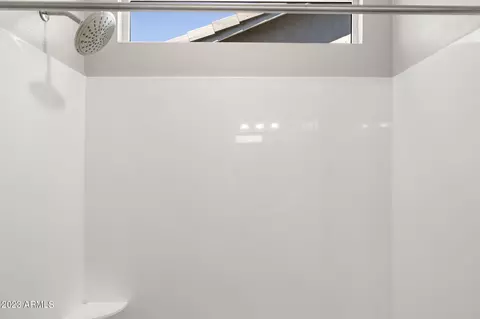 Other - 5970 E Lone Cactus Dr, Phoenix, AZ 85050 photo 27 of 29