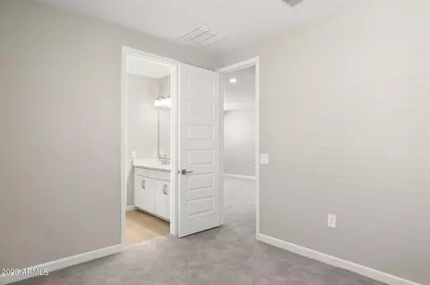 Other - 5970 E Lone Cactus Dr, Phoenix, AZ 85050 photo 29 of 29