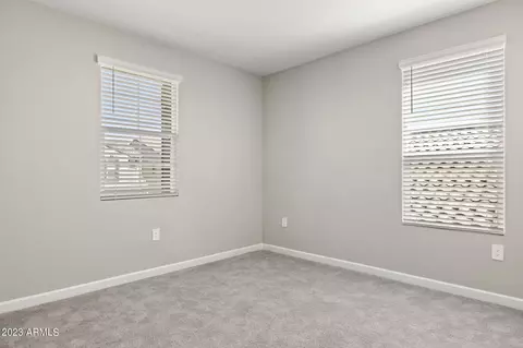 Other - 5970 E Lone Cactus Dr, Phoenix, AZ 85050 photo 23 of 29