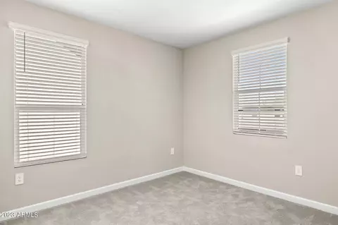 Other - 5970 E Lone Cactus Dr, Phoenix, AZ 85050 photo 26 of 29