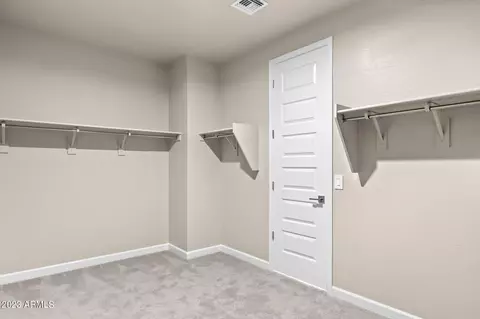 Other - 5970 E Lone Cactus Dr, Phoenix, AZ 85050 photo 19 of 29