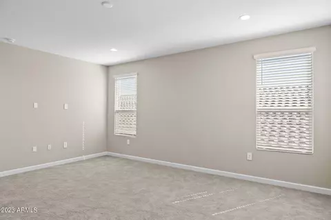 Other - 5970 E Lone Cactus Dr, Phoenix, AZ 85050 photo 18 of 29