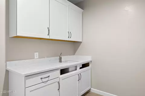 Other - 5970 E Lone Cactus Dr, Phoenix, AZ 85050 photo 22 of 29