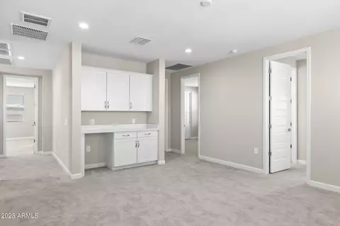 Other - 5970 E Lone Cactus Dr, Phoenix, AZ 85050 photo 16 of 29