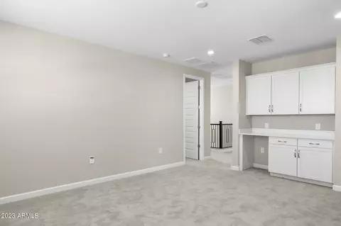 Other - 5970 E Lone Cactus Dr, Phoenix, AZ 85050 photo 12 of 29