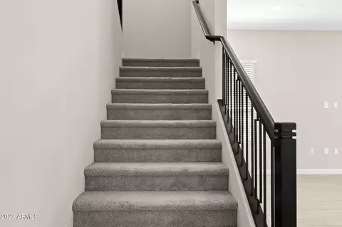 Entry Way - 5970 E Lone Cactus Dr, Phoenix, AZ 85050 photo 2 of 3