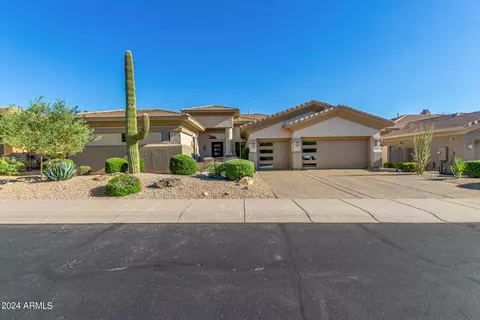 7919 E Rose Garden Ln, Scottsdale, AZ 85255