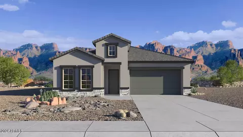 5966 E Lone Cactus Dr, Phoenix, AZ 85050