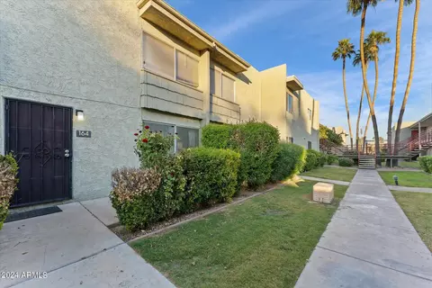 4620 N 68th St #164, Scottsdale, AZ 85251