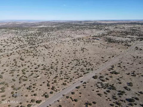 206 Windsor Vly #206, Concho, AZ 85924