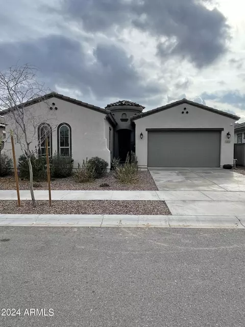 10819 W Luke Ave, Phoenix, AZ 85037