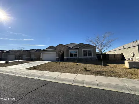 30571 W Clarendon Ave, Buckeye, AZ 85396