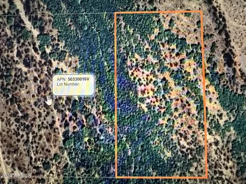 00 V Nnn -- # U, Wittmann, AZ 85361
