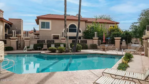 10410 N Cave Creek Rd #1114, Phoenix, AZ 85020