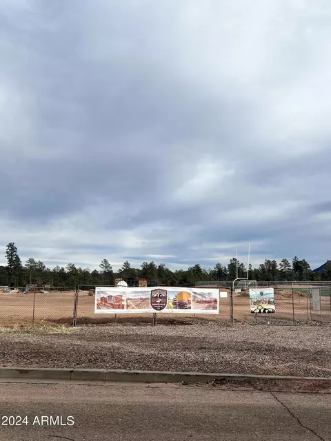 905 E Miller Rd, Payson, AZ 85541 photo 29