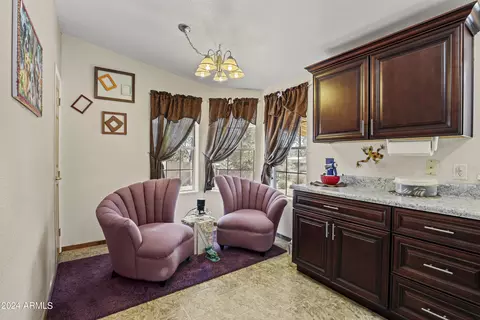 905 E Miller Rd, Payson, AZ 85541 photo 11