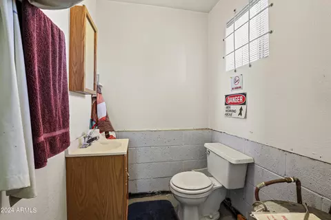 905 E Miller Rd, Payson, AZ 85541 photo 27