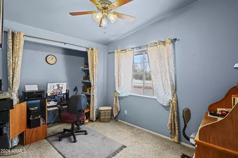 905 E Miller Rd, Payson, AZ 85541 photo 15