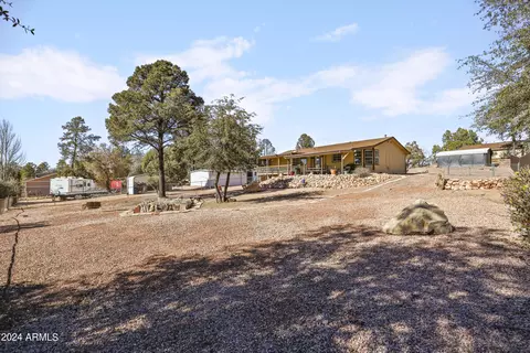 905 E Miller Rd, Payson, AZ 85541 photo 23