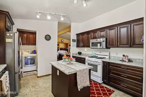 905 E Miller Rd, Payson, AZ 85541 photo 10