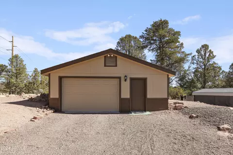 905 E Miller Rd, Payson, AZ 85541 photo 24