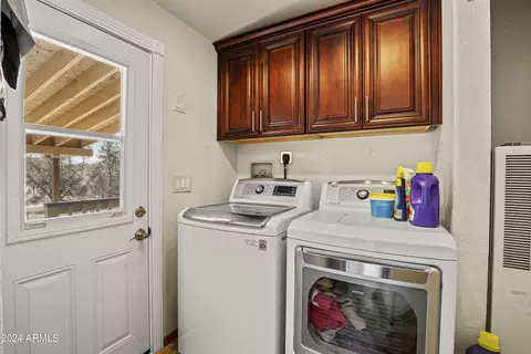 905 E Miller Rd, Payson, AZ 85541 photo 18