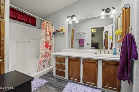 905 E Miller Rd, Payson, AZ 85541 photo 14