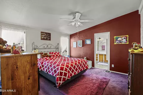 905 E Miller Rd, Payson, AZ 85541 photo 12