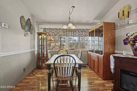 905 E Miller Rd, Payson, AZ 85541 photo 8