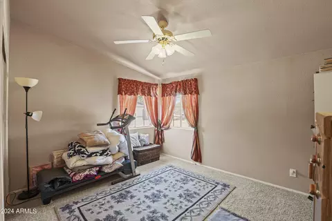 905 E Miller Rd, Payson, AZ 85541 photo 16