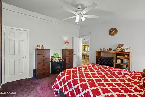 905 E Miller Rd, Payson, AZ 85541 photo 13