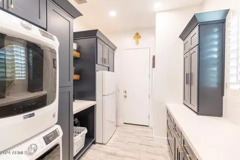 Other - 729 E Nighthawk Way, Phoenix, AZ 85048 photo 2 of 3