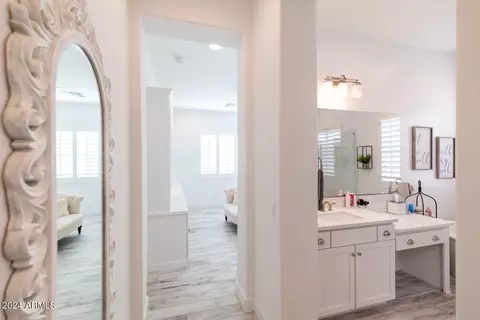 Other - 729 E Nighthawk Way, Phoenix, AZ 85048 photo 3 of 3