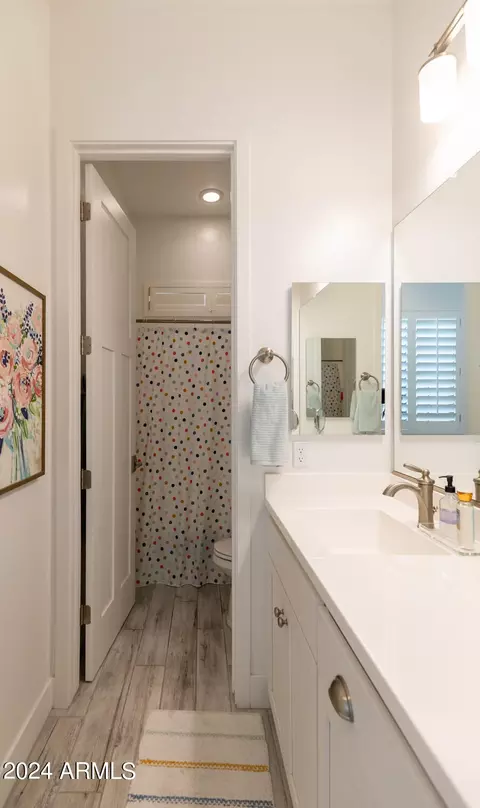 Bath - 729 E Nighthawk Way, Phoenix, AZ 85048 photo 4 of 4