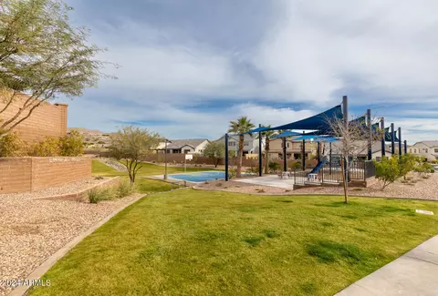View/Area - 729 E Nighthawk Way, Phoenix, AZ 85048 photo 1 of 4