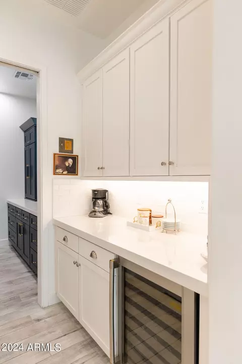 Other - 729 E Nighthawk Way, Phoenix, AZ 85048 photo 1 of 3